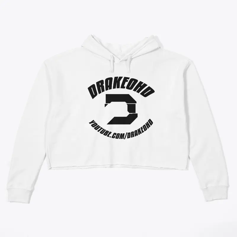 DrakeoHD NEW 2022 MERCH