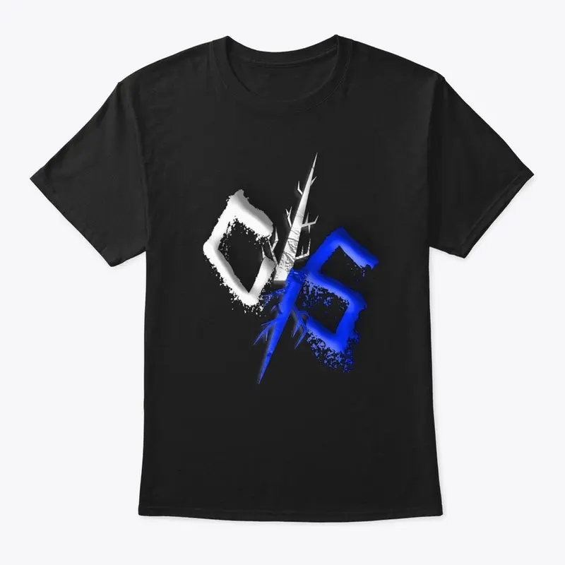 DWF Cole Storm T-Shirt